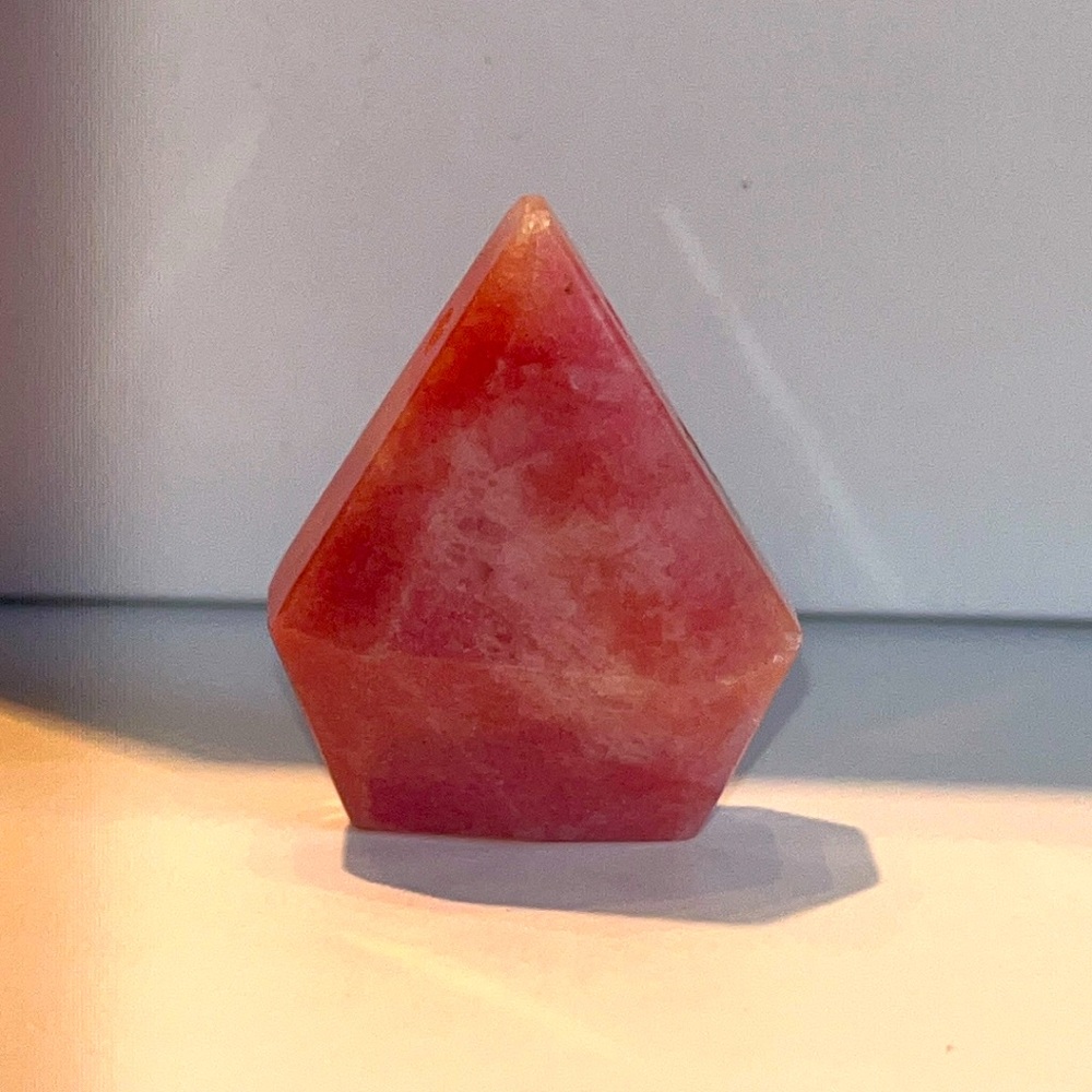 Central American watermelon Jade